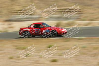 media/Jun-01-2025-CalClub SCCA (Sun) [[eae223c5dd]]/Group 5/Qualifying/